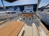 Technical sheet PLAYA COLLECTION 1100