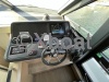 Technical sheet ABSOLUTE 47 FLY