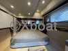 Technical sheet ABSOLUTE 47 FLY
