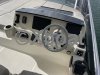Technical sheet ABSOLUTE 47 FLY