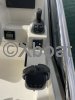 Technical sheet ABSOLUTE 47 FLY