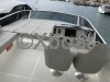 Technical sheet ABSOLUTE 47 FLY