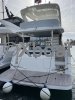 Technical sheet ABSOLUTE 47 FLY