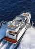 Technical sheet ABSOLUTE 47 FLY