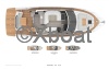 Technical sheet ABSOLUTE 47 FLY