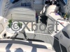 Used Motorboat SEA RAY 315 SUNDANCER