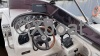 Used Motorboat SEA RAY 315 SUNDANCER