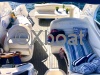 Used Motorboat SEA RAY 315 SUNDANCER