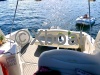 Used Motorboat SEA RAY 315 SUNDANCER