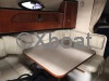 Used Motorboat SEA RAY 315 SUNDANCER
