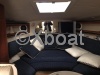 Used Motorboat SEA RAY 315 SUNDANCER