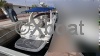 Used Motorboat SEA RAY 315 SUNDANCER