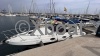 Used Motorboat SEA RAY 315 SUNDANCER