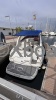 Used Motorboat SEA RAY 315 SUNDANCER