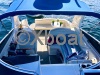 Used Motorboat SEA RAY 315 SUNDANCER