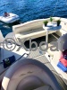 Used Motorboat SEA RAY 315 SUNDANCER
