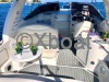 Used Motorboat SEA RAY 315 SUNDANCER