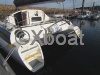 Used Motorboat SEA RAY 315 SUNDANCER