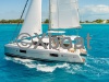 Used sailboat LAGOON 42