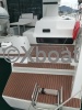 Used sailboat LAGOON 42