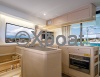 Used sailboat LAGOON 42