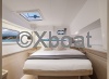 Used sailboat LAGOON 42