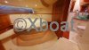 Used Motorboat ATLANTIS 47