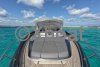 Used Motorboat ATLANTIS 47