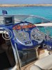 Used Motorboat ATLANTIS 47