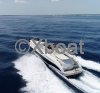Used Motorboat ATLANTIS 47
