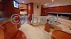 Used Motorboat ATLANTIS 47