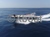 Used Motorboat ATLANTIS 47