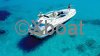 Used Motorboat ATLANTIS 47