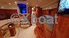 Used Motorboat ATLANTIS 47