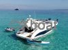 Used Motorboat ATLANTIS 47