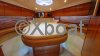 Used Motorboat ATLANTIS 47