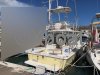 Technical sheet Luhrs 32 Open
