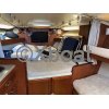 Technical sheet Luhrs 32 Open
