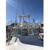 Technical sheet Luhrs 32 Open
