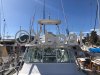 Technical sheet Luhrs 32 Open