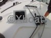 Used multihull LAGOON 620