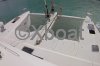 Used multihull LAGOON 620
