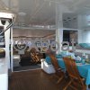 Used multihull LAGOON 620