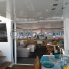 Used multihull LAGOON 620