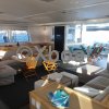 Used multihull LAGOON 620