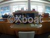 Used multihull LAGOON 620