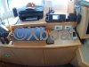 Used multihull LAGOON 620