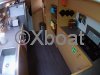Used multihull LAGOON 620