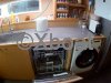 Used multihull LAGOON 620