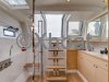 Used multihull LAGOON 620
